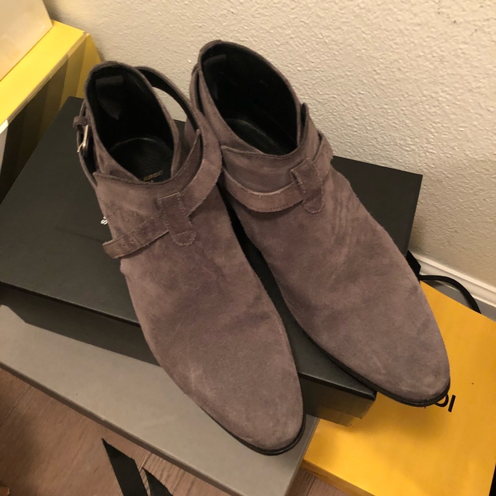 ray ban aviator clear glasses